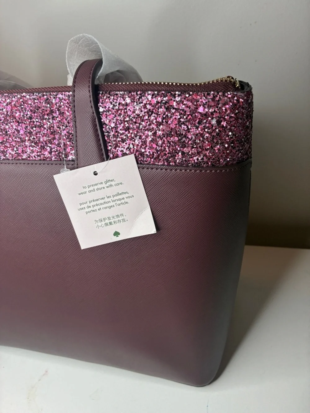 kate spade kate spade